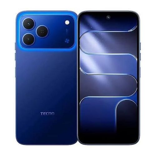 Spark 50 256gb (4+8