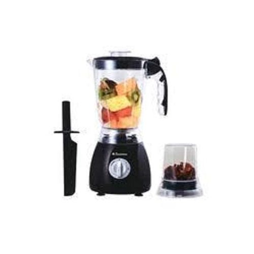 Blender BLG-555 - 450 W - 1.5 L
