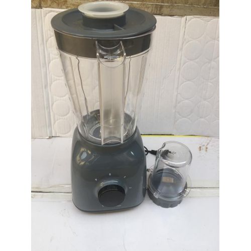 Blender Campus Performant Et Durable