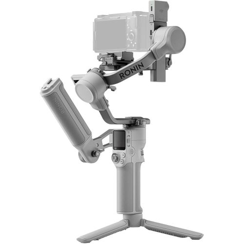Stabilisateur de nacelle pour caméra