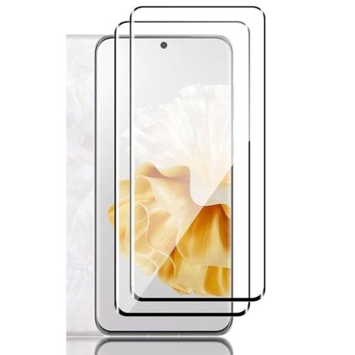 Lot De 2 Antichoc Compatible à pixel 10 Pro