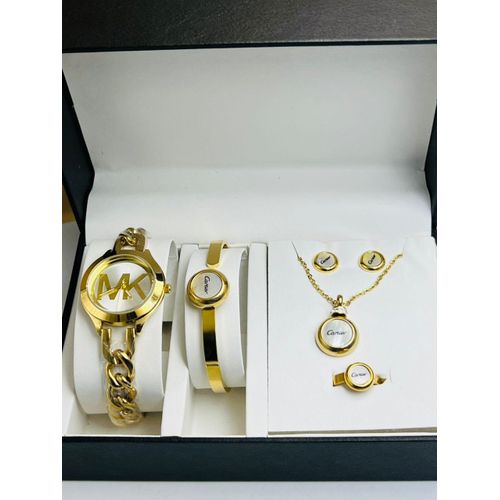 Coffre bijoux pour femme