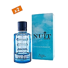 Parfums Gdk Achat Vente Pas Cher Jumia Ci