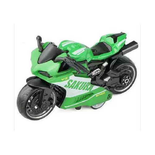 Jouet et Jeux Modèle de Moto Sport, enfant, Jeune, bébé et adulte