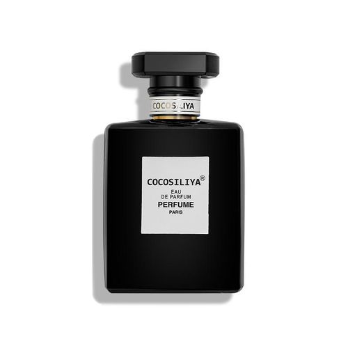 Parfum pour femmes -02-50 ml