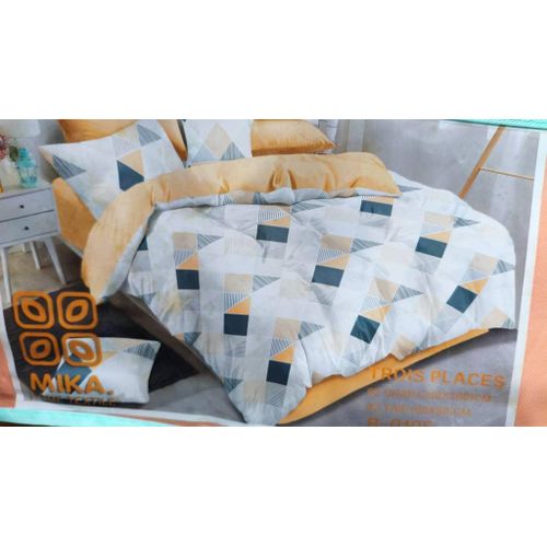 Draps couette