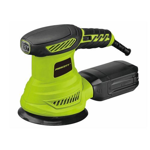 Ponceuse Orbitale 350 W Originale