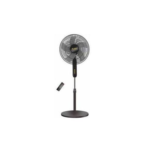 E-Jeff 1-Ventilateur Télécommande Silencieux ORIGINAL