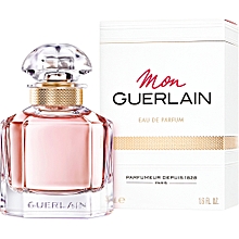 Parfums Guerlain Achat Vente Pas Cher Jumia Ci