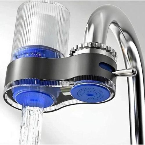 COOL Purificateur D'eau FRR