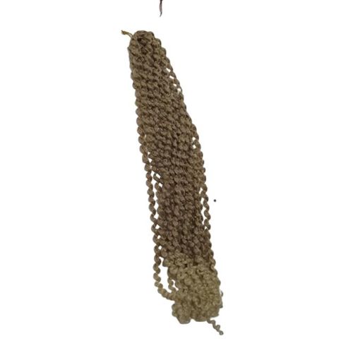 Ariel Mèche From Chine