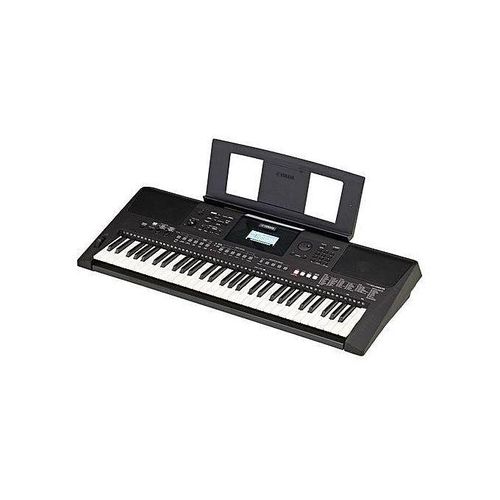 Yamaha Piano professionnel E473 Original