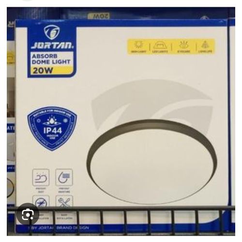 Applique Murale LED AKKO STAR – Design Ovale Moderne – Éclairage Décoratif Intérieur & Extérieur – Lumière Chaude 3000K