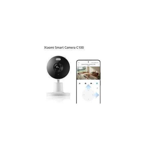 Caméra intelligente Xiaomi C100