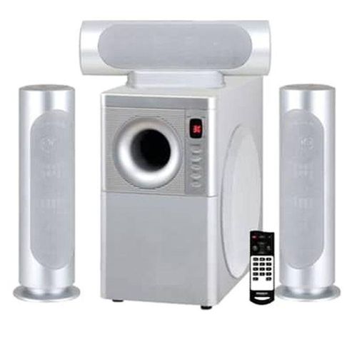 Super Power Woofer OP-630 Home Cinéma - Chaîne HI-FI - Garantie 12 Mois