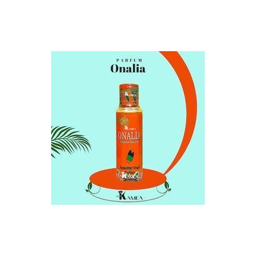 Parfum Onalia 50ml