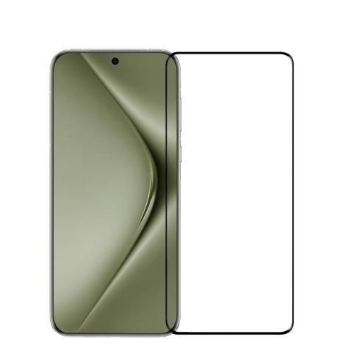 Antichoc compatible pour Huawei Pura 70 -Transparent