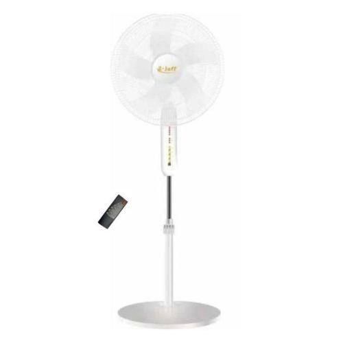 Ventilateur Télécommandé 16 Pouces