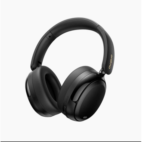 BoomPop N - casque sans fil ANC