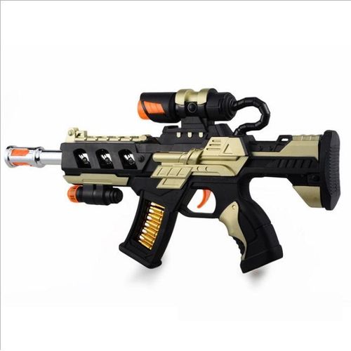 jouet électrique fusil de sniper