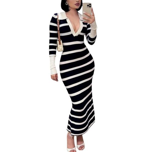 Chic Robe De Soirée