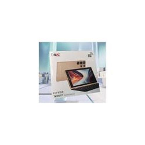 Tablette Professionnelle B717 - 8GB / 512GB Android 13.0 Avec Carte SIM