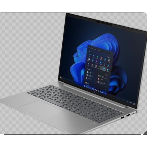 Probook 460 G11 Core™ i7, 16 Go de RAM, 1TO SSD