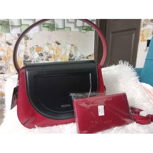 Sac à main pour femme
