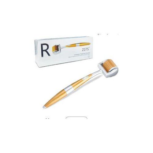Derma roller professionnel