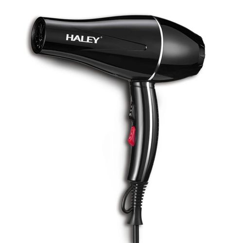 Sèche-Cheveux Professionnel 2000W