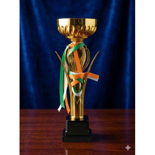 Trophée de prestige