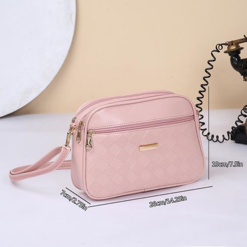 Sac bandoulire