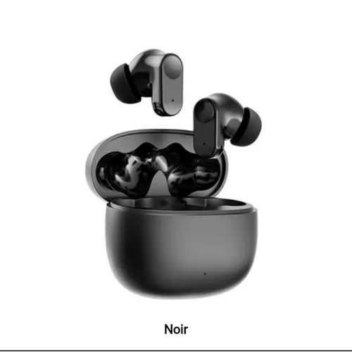 Q1, Ecouteur bluetooth sans fil