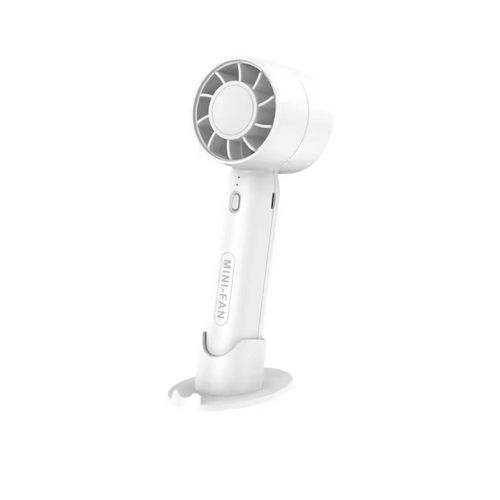 Mini Ventilateur Portable Sans Pales