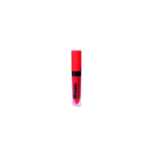 Lip Gloss/rouge