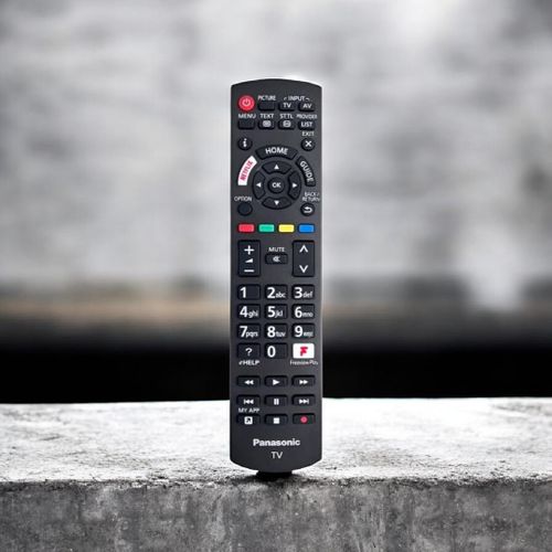 Télécommande PanasonicTv