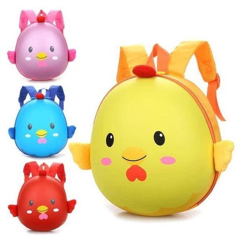 Sac à Dos Maternelle