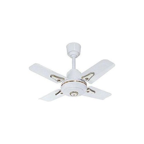 Ventilateur Plafond - Brasseur 24 Pouces