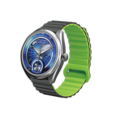 Watch Nova 2R 1.43 AMOLED 35-Day Standby Smart Watch