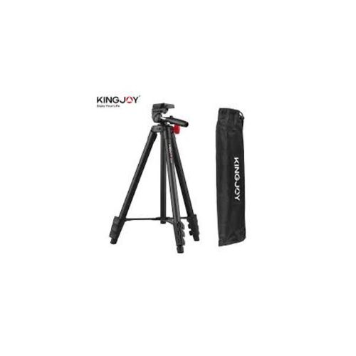 Trépied KNG JOY (VT-1500)