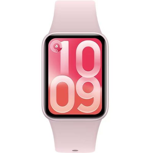 Montre connectée Smart Band10 Pro - Une autonomie exceptionnelle pouvant atteindre 21 jours
