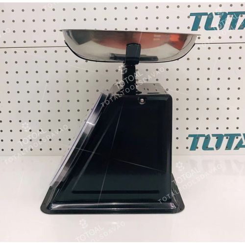 Balance 20kg X 6 Pcs