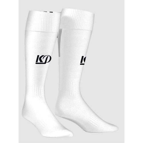 Lot De 15 Paires De Bas Chaussettes