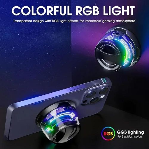 Enceinte Bluetooth magnétique G200 RVB portable Bass Jeu Bureau Maison Extérieur support téléphone