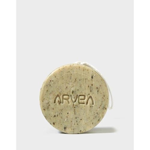 Arvea savon Miel et son de Blé