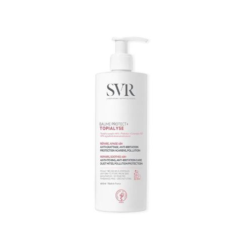 Baume Protect+ 400ML