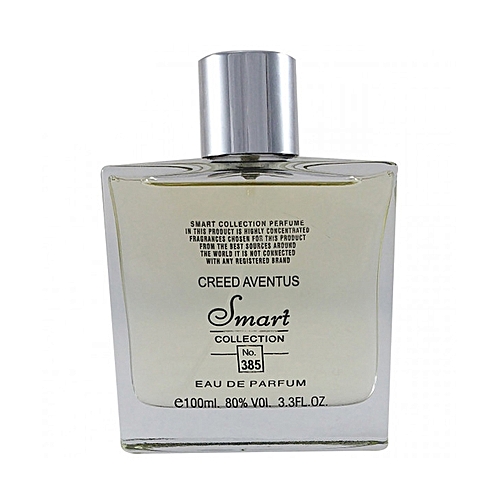 Smart Collection Eau De Parfum Pour Homme Noir Prix Pas Cher