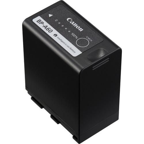 Batterie Li-ion compatible