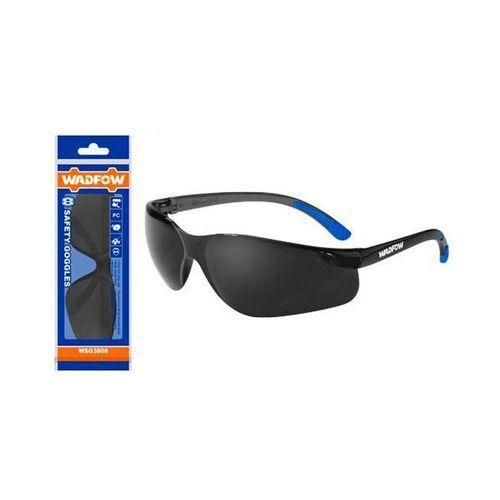 WADFOW WSG3808 - Lunettes de sécurité