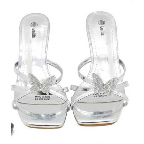Elegant Talons Femme